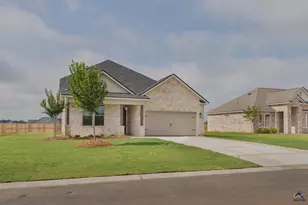 220 Farmland Circle, Perry, GA 31069 - Photo 4