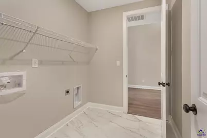 220 Farmland Circle, Perry, GA 31069 - Photo 32