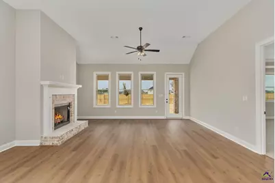 220 Farmland Circle, Perry, GA 31069 - Photo 16