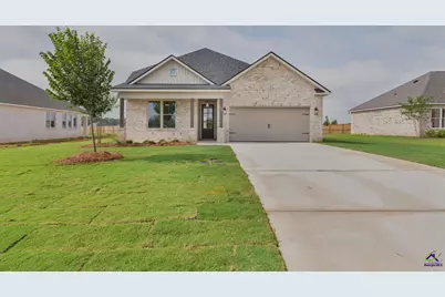 220 Farmland Circle, Perry, GA 31069 - Photo 2
