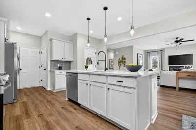 216 Jagee Drive, Byron, GA 31008 - Photo 28