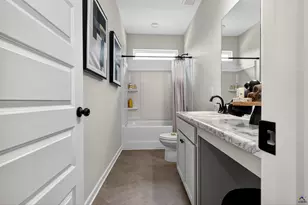 216 Jagee Dr, Byron, GA 31008 - Photo 46