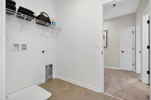 216 Jagee Dr, Byron, GA 31008 - Photo 4