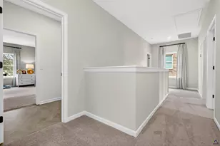 216 Jagee Dr, Byron, GA 31008 - Photo 34