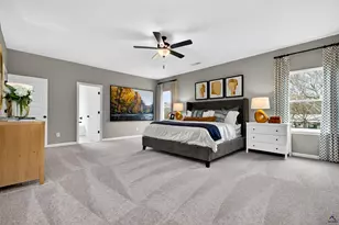 216 Jagee Dr, Byron, GA 31008 - Photo 52