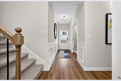 216 Jagee Drive, Byron, GA 31008 - Photo 6