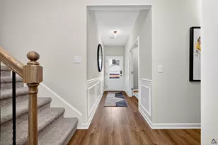 216 Jagee Dr, Byron, GA 31008 - Photo 6