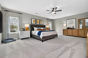 216 Jagee Dr, Byron, GA 31008 - Photo 48