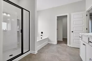 216 Jagee Dr, Byron, GA 31008 - Photo 58