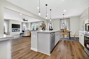 216 Jagee Dr, Byron, GA 31008 - Photo 30