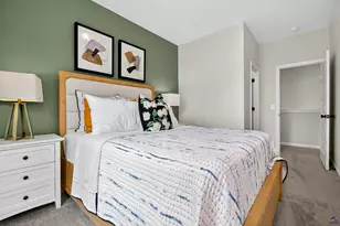 216 Jagee Dr, Byron, GA 31008 - Photo 40