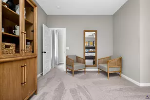 216 Jagee Dr, Byron, GA 31008 - Photo 54