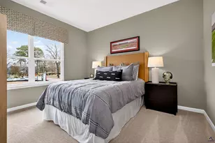 216 Jagee Dr, Byron, GA 31008 - Photo 42