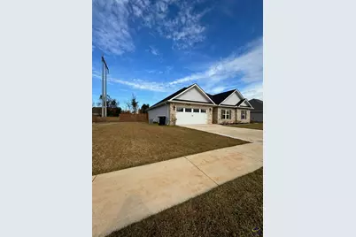 631 Broderick Circle, Warner Robins, GA 31088 - Photo 22