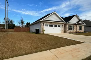 631 Broderick Cir, Warner Robins, GA 31088 - Photo 22
