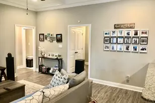 631 Broderick Cir, Warner Robins, GA 31088 - Photo 8