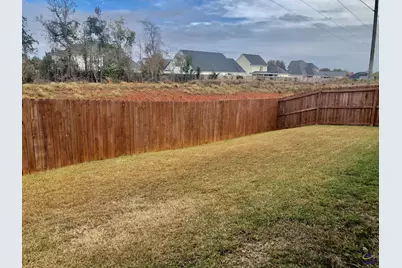 631 Broderick Circle, Warner Robins, GA 31088 - Photo 18