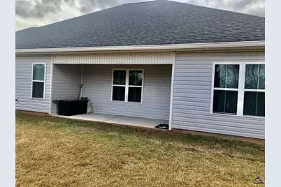 631 Broderick Circle, Warner Robins, GA 31088 - Photo 20