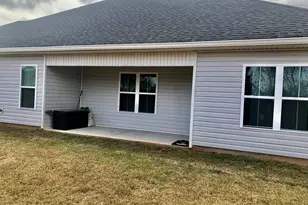 631 Broderick Cir, Warner Robins, GA 31088 - Photo 20