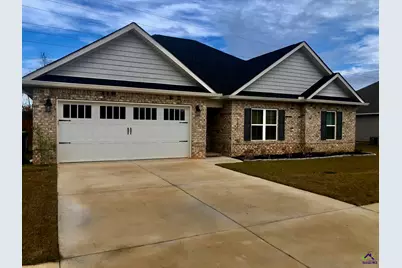 631 Broderick Circle, Warner Robins, GA 31088 - Photo 1