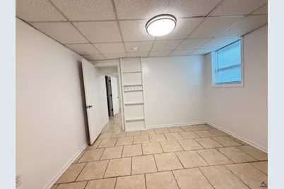 105 Woodsdale, Warner Robins, GA 31088 - Photo 22