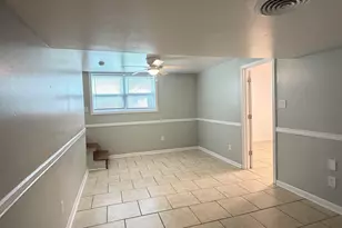 105 Woodsdale, Warner Robins, GA 31088 - Photo 20