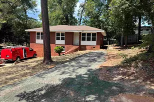 105 Woodsdale, Warner Robins, GA 31088 - Photo 1