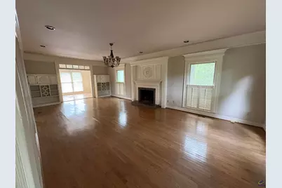 101 Brigantine Ct., Bonaire, GA 31005 - Photo 2