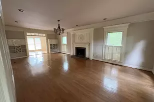 101 Brigantine Ct, Bonaire, GA 31005 - Photo 2