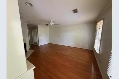 101 Brigantine Ct., Bonaire, GA 31005 - Photo 16