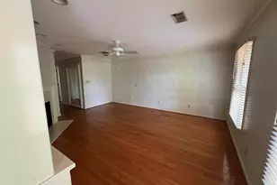 101 Brigantine Ct, Bonaire, GA 31005 - Photo 16
