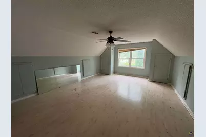 101 Brigantine Ct., Bonaire, GA 31005 - Photo 24