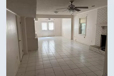 101 Brigantine Ct., Bonaire, GA 31005 - Photo 26