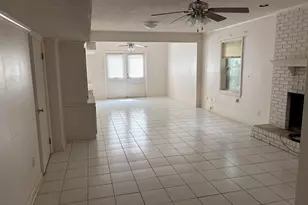101 Brigantine Ct, Bonaire, GA 31005 - Photo 26