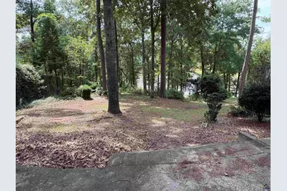 101 Brigantine Ct., Bonaire, GA 31005 - Photo 34