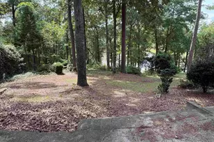 101 Brigantine Ct, Bonaire, GA 31005 - Photo 34