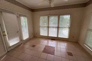 101 Brigantine Ct, Bonaire, GA 31005 - Photo 12