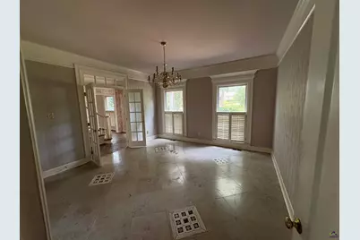 101 Brigantine Ct., Bonaire, GA 31005 - Photo 32