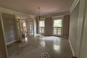 101 Brigantine Ct, Bonaire, GA 31005 - Photo 32