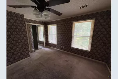 101 Brigantine Ct., Bonaire, GA 31005 - Photo 22