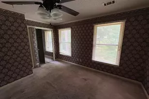 101 Brigantine Ct, Bonaire, GA 31005 - Photo 22