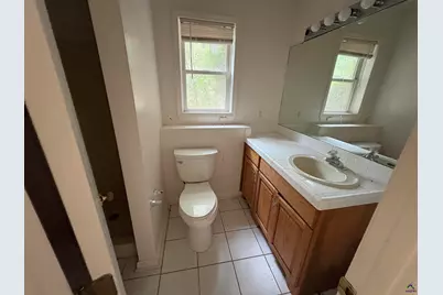 101 Brigantine Ct., Bonaire, GA 31005 - Photo 28