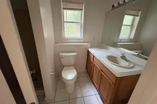 101 Brigantine Ct, Bonaire, GA 31005 - Photo 28