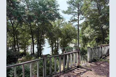 101 Brigantine Ct., Bonaire, GA 31005 - Photo 30