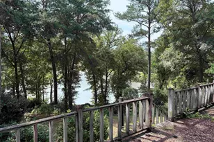 101 Brigantine Ct, Bonaire, GA 31005 - Photo 30