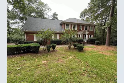 101 Brigantine Ct., Bonaire, GA 31005 - Photo 1