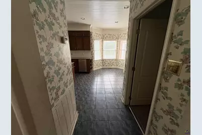 101 Brigantine Ct., Bonaire, GA 31005 - Photo 6