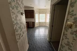 101 Brigantine Ct, Bonaire, GA 31005 - Photo 6