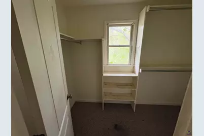 101 Brigantine Ct., Bonaire, GA 31005 - Photo 18