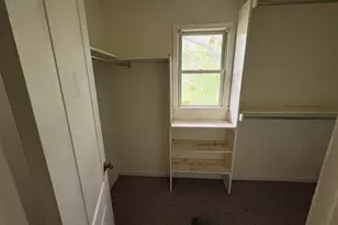 101 Brigantine Ct, Bonaire, GA 31005 - Photo 18